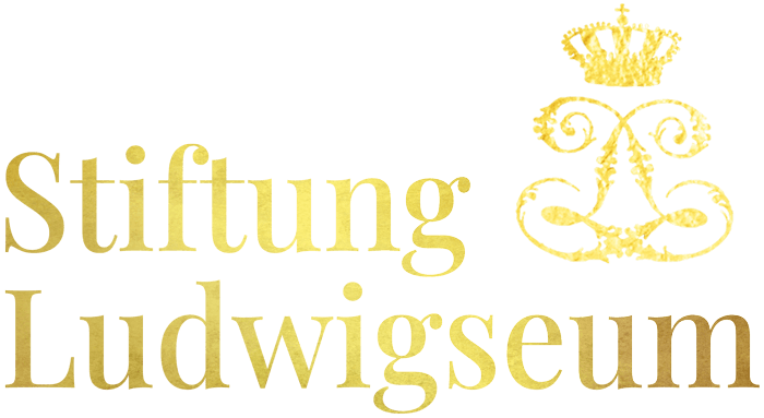 Ludwigseum